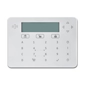 Alarms